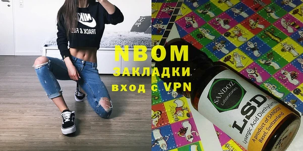 индика Верхнеуральск