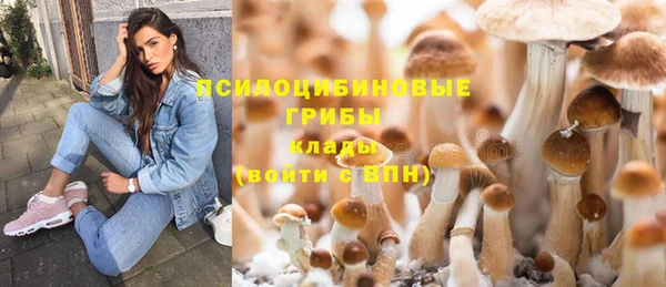 героин Верея