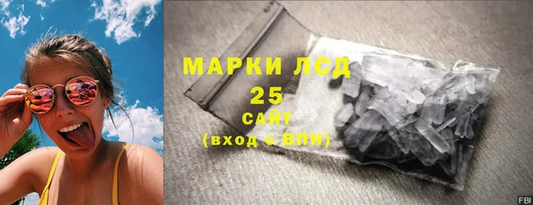 индика Верхнеуральск