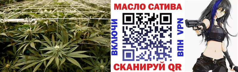 ТГК Wax где купить наркоту Сретенск